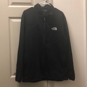 Men’s Large NorthFace